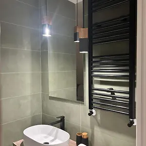 A Due Passi Dalla Scalinata Restyling Caltagirone